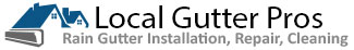 Waveland Gutter Contractors
